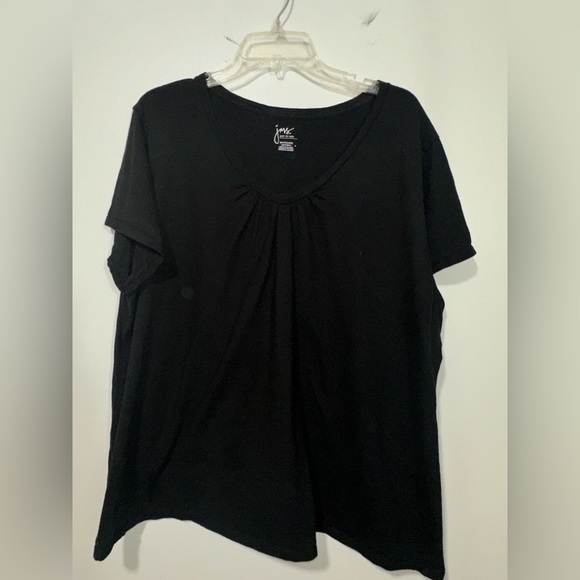 Just My Size tee shirt - Picture 1 of 3